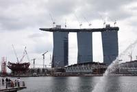 Singapur