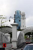 Singapur