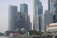 Singapur