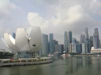 Singapure