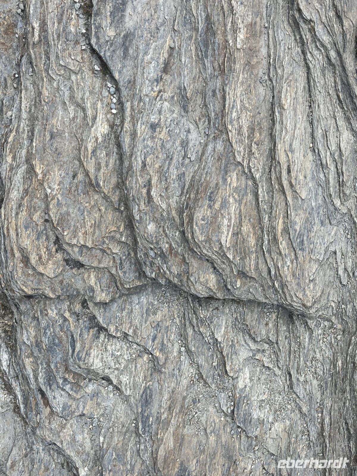 Skippers Canyon