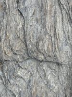 Skippers Canyon