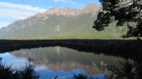Spiegelsee