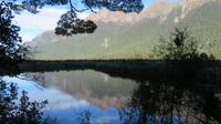 Spiegelsee