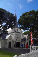 St. Pauls Kirche