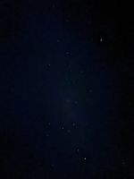Sterne 