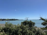 Strand Kawakawa