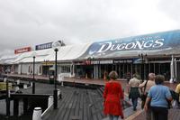 Sydney Aquarium