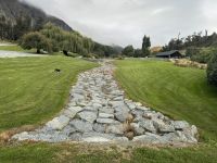 TSS Earnslaw 