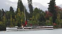 TSS Earnslaw