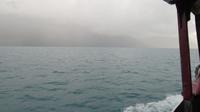 TSS Earnslaw