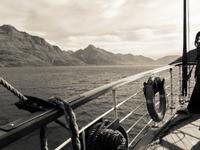 TSS Earnslaw