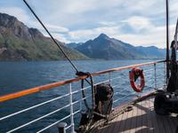 TSS Earnslaw