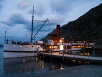 TSS Earnslaw