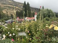 TSS Earnslaw