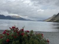 TSS Earnslaw