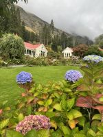 TSS Earnslaw