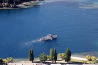 TSS Earnslaw