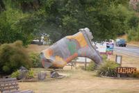 Taihape