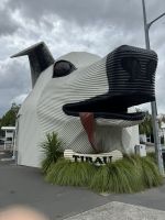 Tairu 