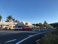 Tairua Neuseeland