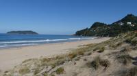 Tairua