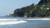 Tairua