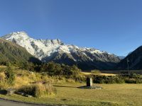 Tasman See 