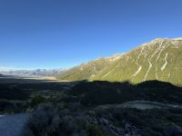 Tasman See 