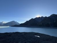 Tasman See