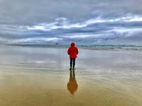 Tasmanische See