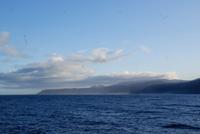 Tasmanische See