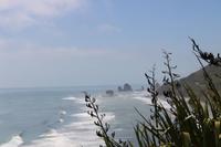 Tasmanische See