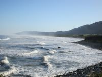 Tasmansee