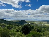 Taupo 