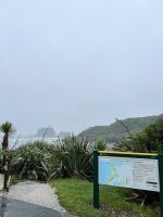 Tauranga Bay