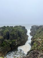Tauranga Bay