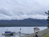 Te Anau (4)