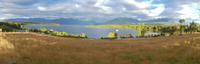 Te Anau - Milford