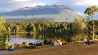 Te Anau - Milford