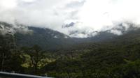 Te Anau - Milford