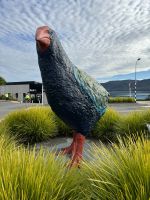 Te Anau 