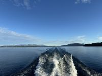 Te Anau 