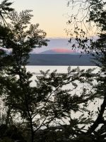Te Anau 