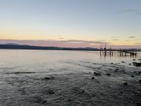 Te Anau 