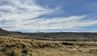 Te Anau 