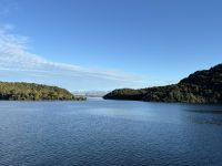 Te Anau