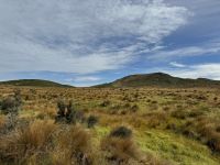 Te Anau