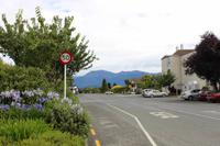 Te Anau