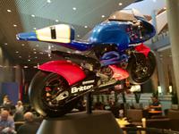 Te Papa-Museum